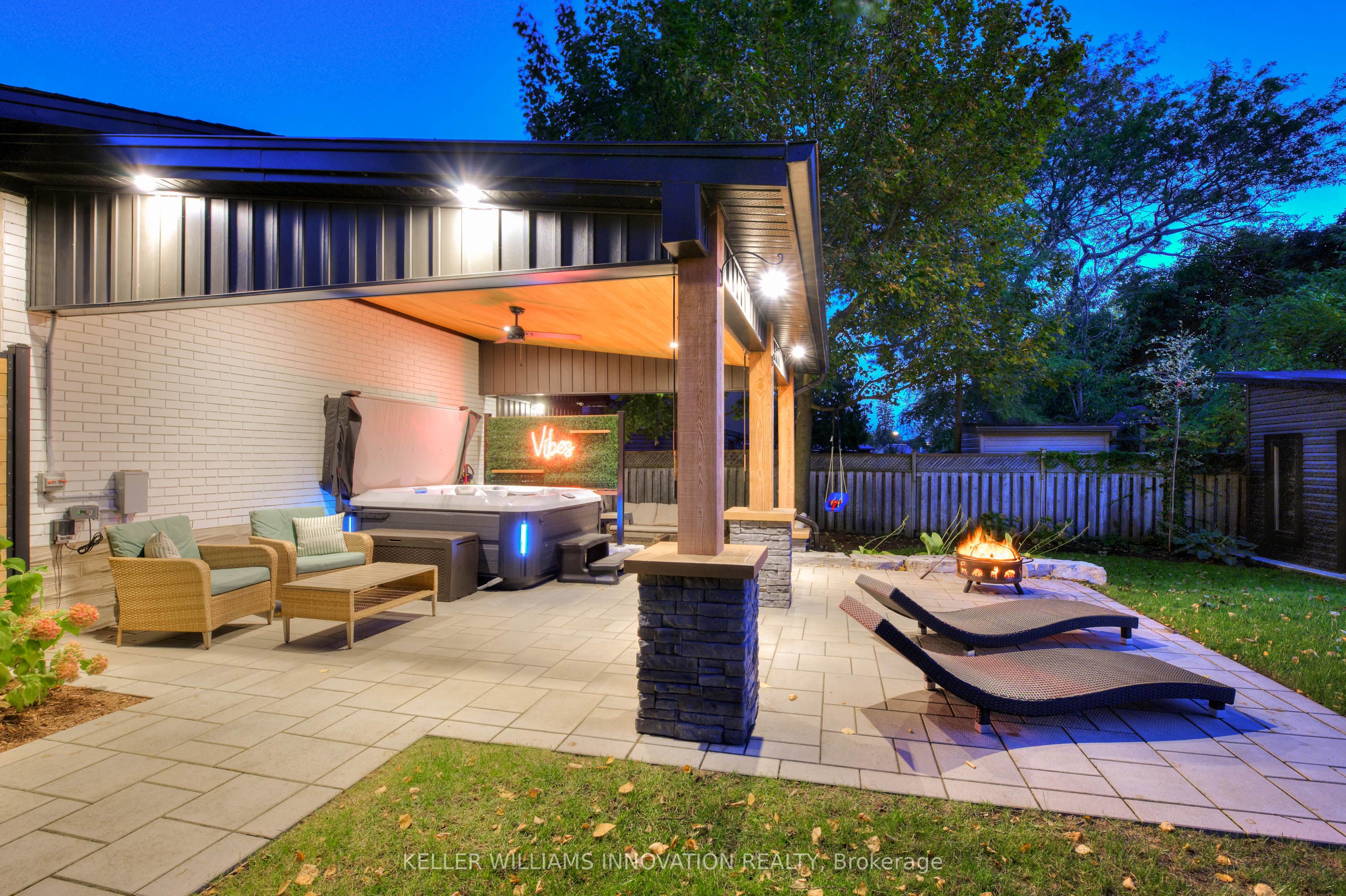 68 Noel Crescent
