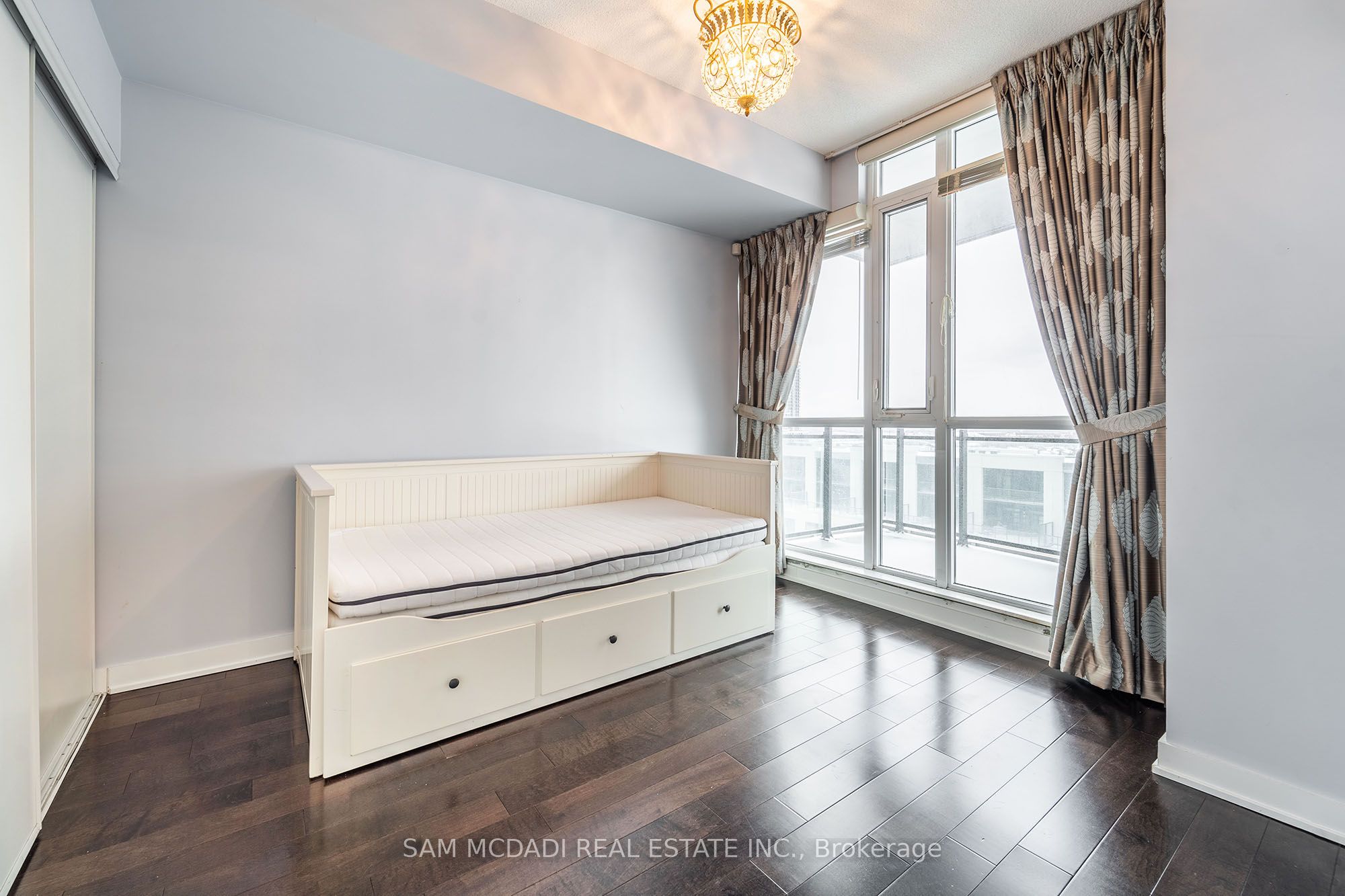 4099 Brickstone Mews, #804