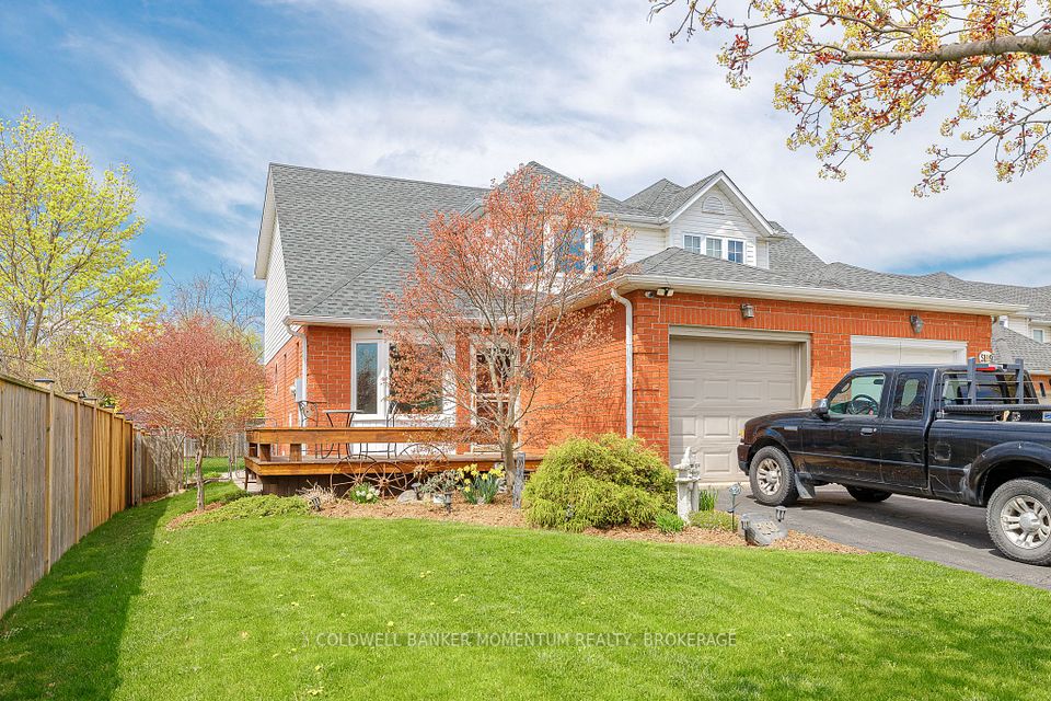 5191 Mulberry