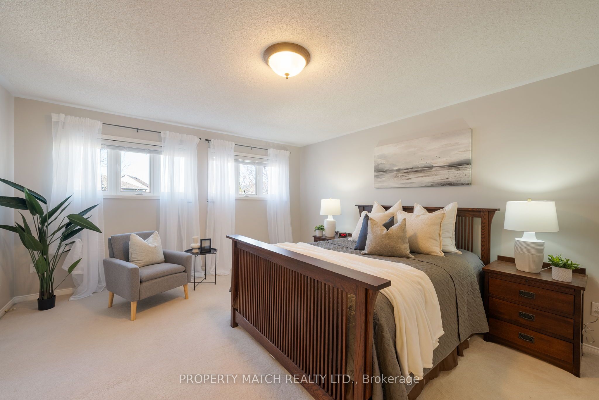 3122 Country Lane