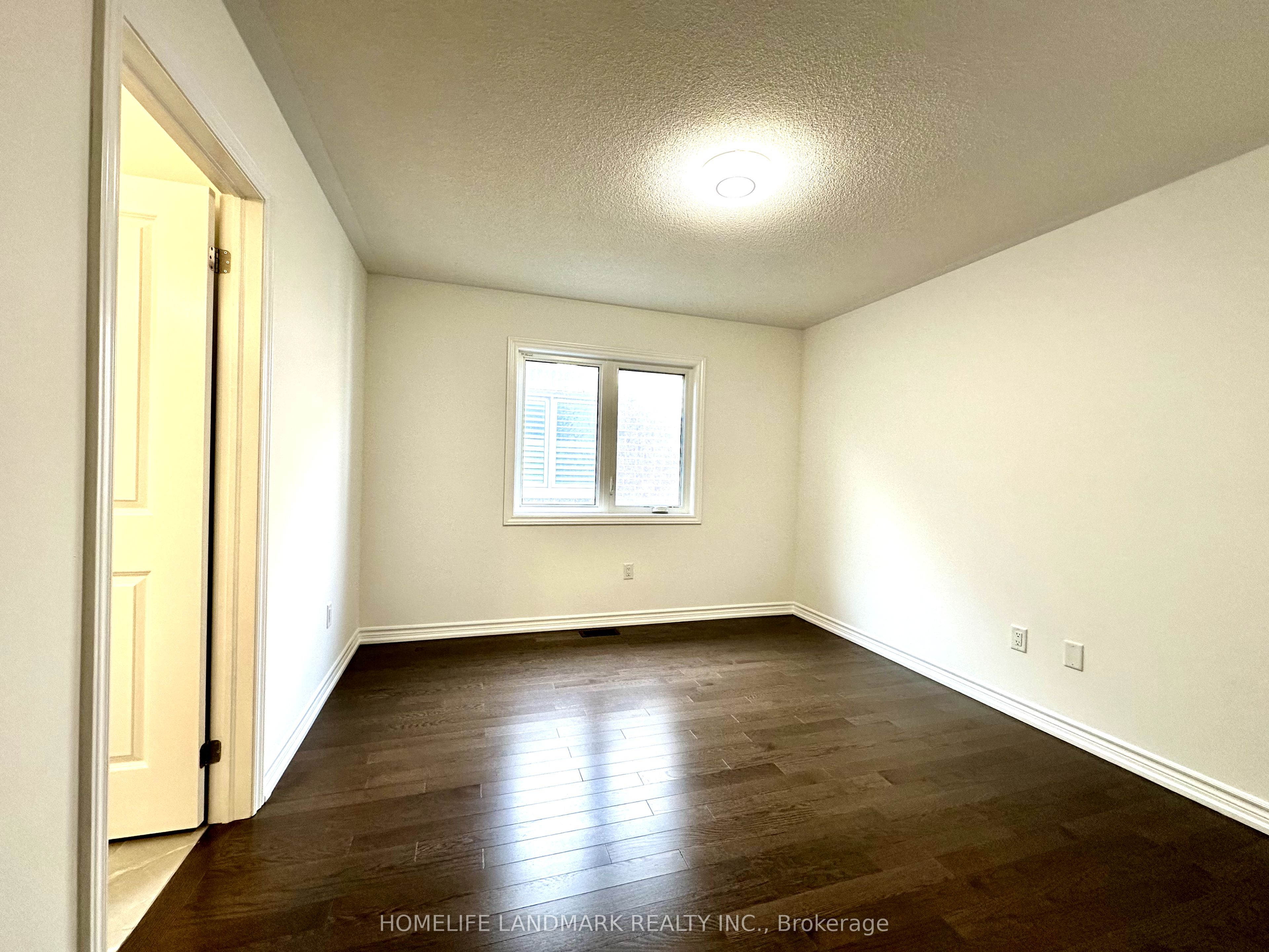 37 Maskell Crescent