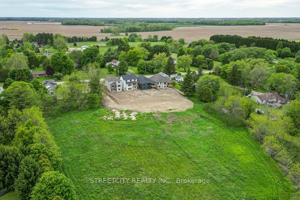 8068 Union Road, Southwold, ON N0L 1K0