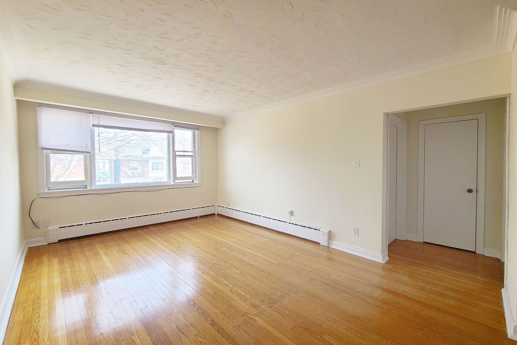 105 Gilmour Avenue 2