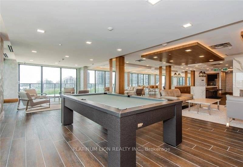 1 Bedroom Condo at 20 Shore Breeze, Toronto For sale