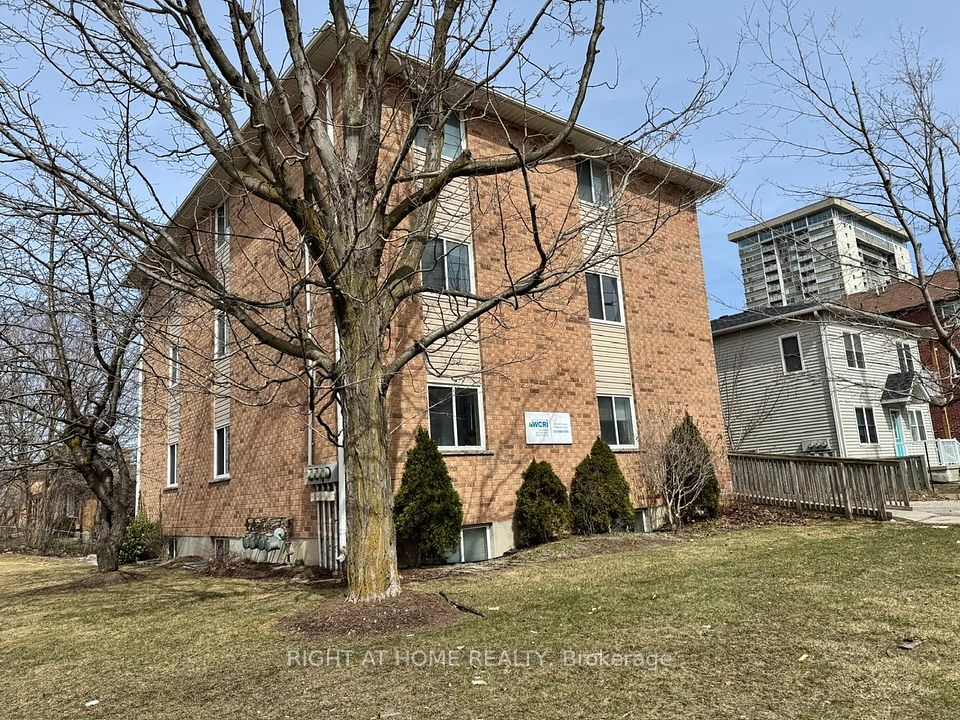 26 Columbia