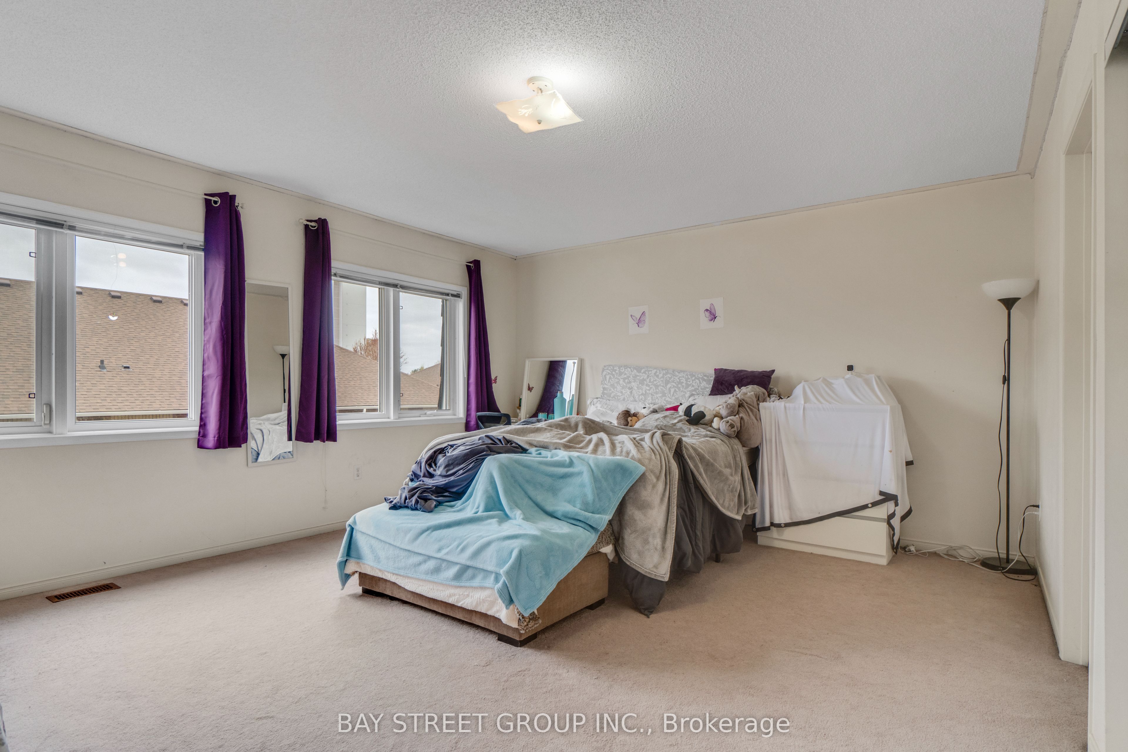 1130 Cawthra Road, #66
