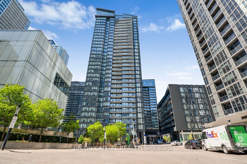 70 Queens Wharf
