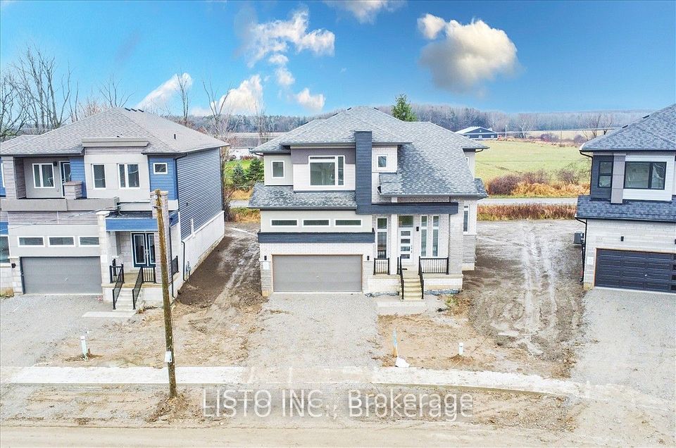 undefined ; MLS ID: S12105687