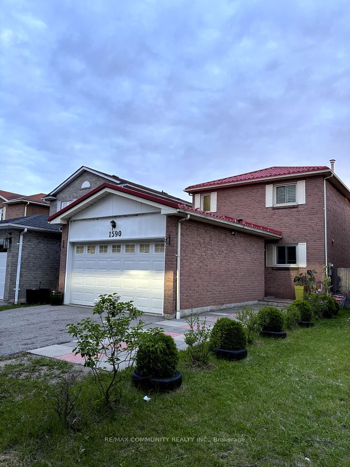 1590 Marshcourt