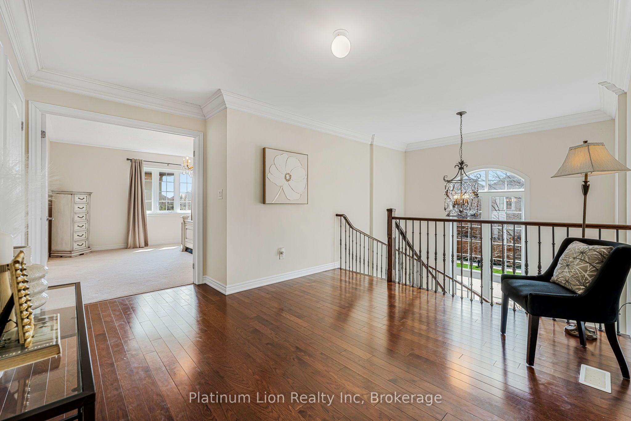 3308 Granite Gate, Burlington Alton