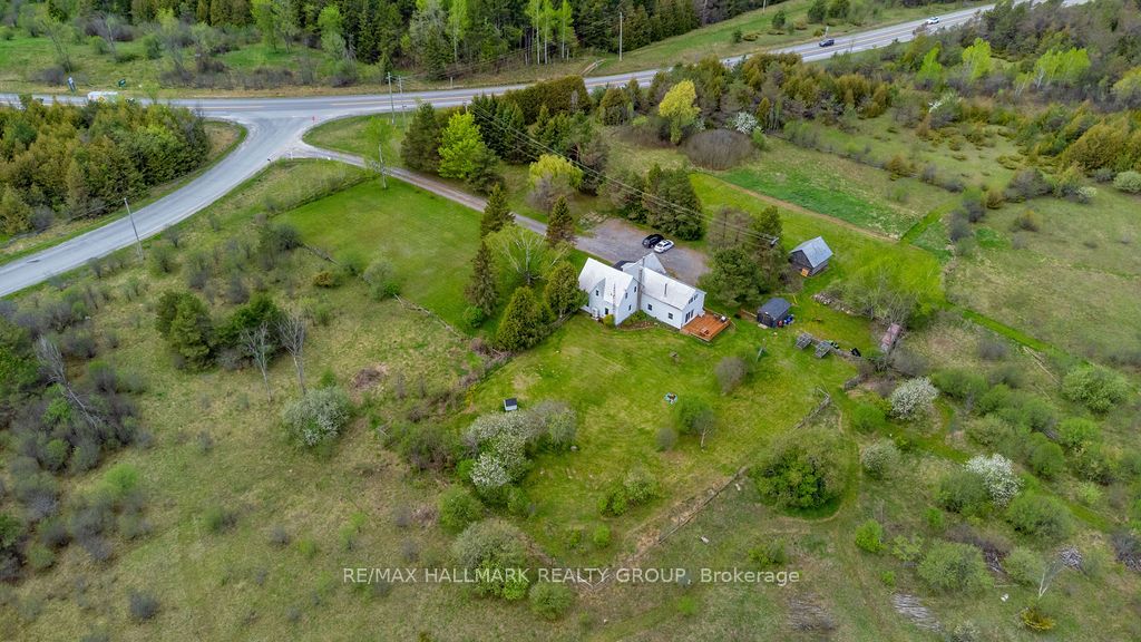 3513 Ashton Station Road