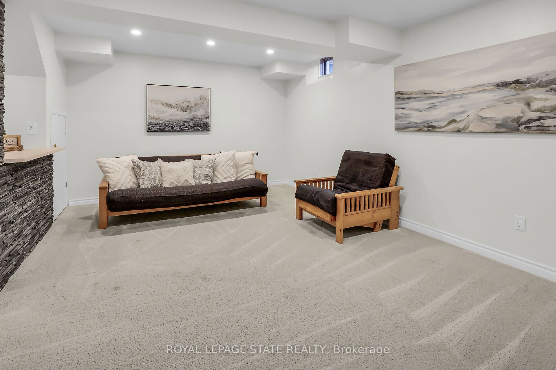 541 Winston Road, #53