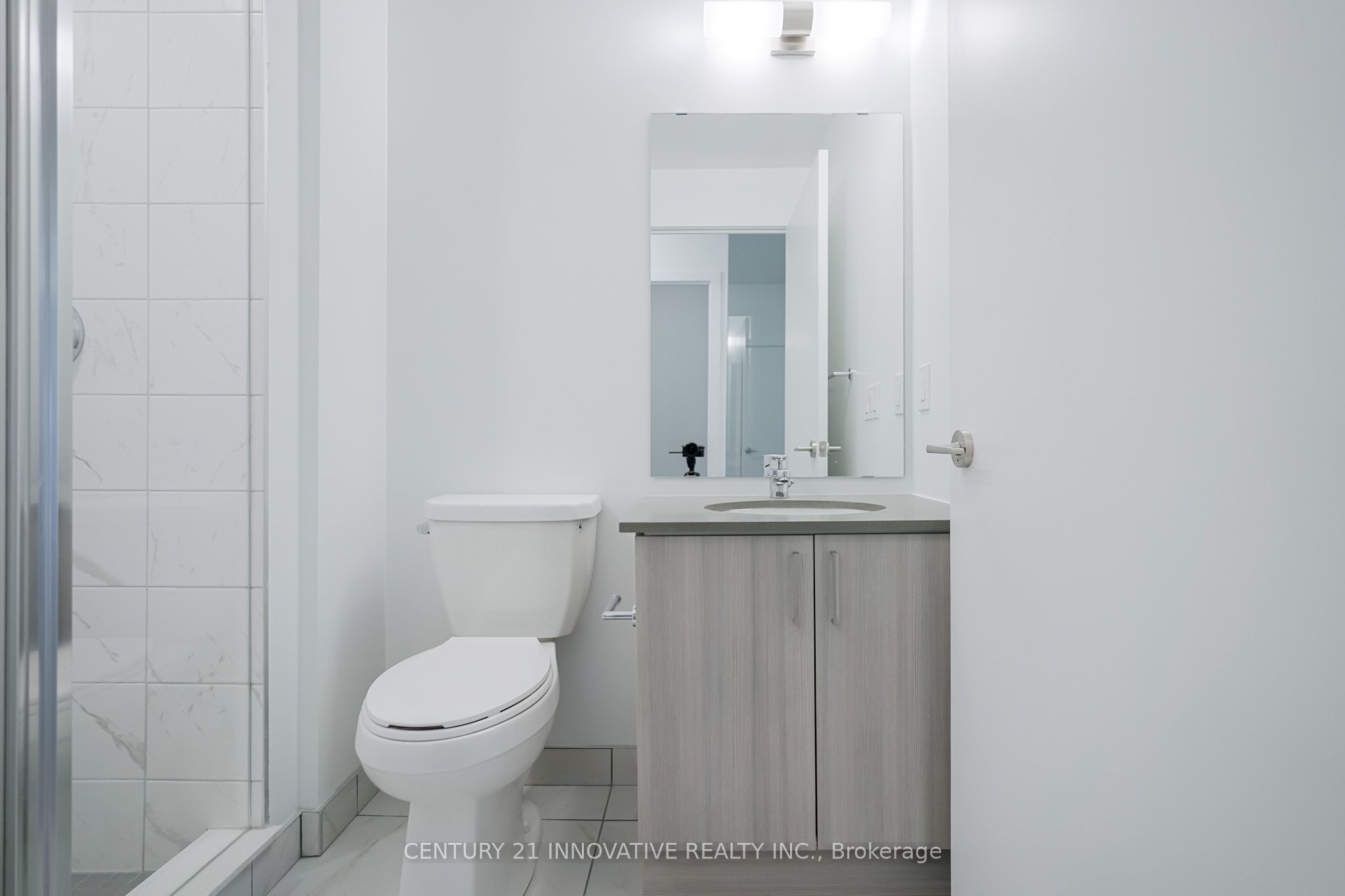 1435 Celebration Drive, #1703