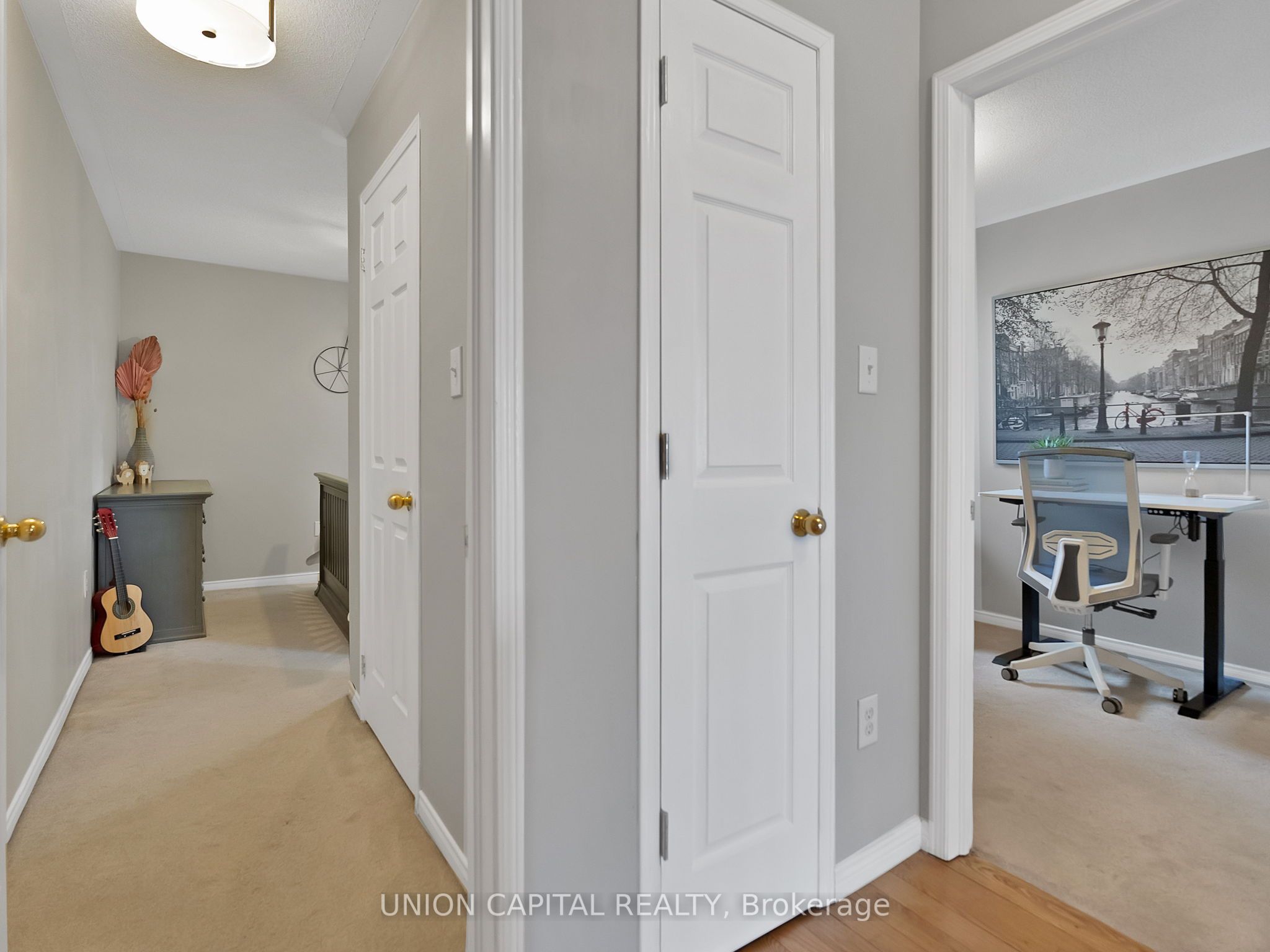86 Jim Baird Mews, Toronto, ON M3L 0C6