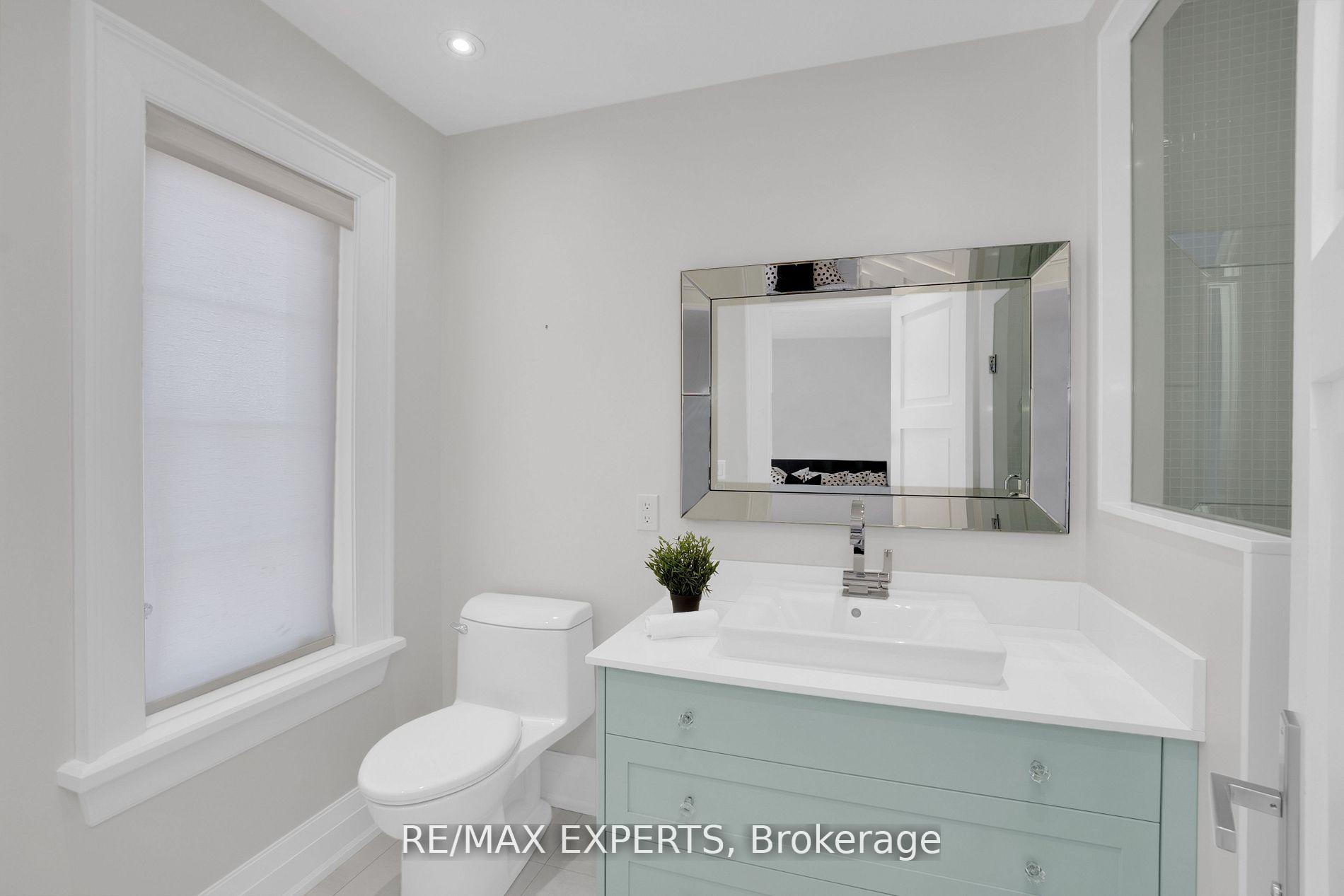 30 Ciro Barillari Court