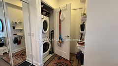 56 Annie Craig Drive 3609