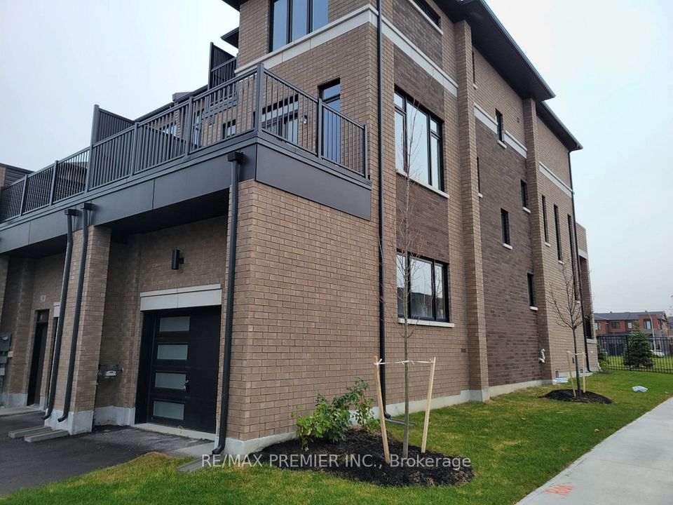 41 Cherry Hill Lane, Barrie, ON L4N 6K7