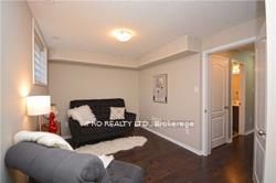 5615 Oscar Peterson Boulevard, #3