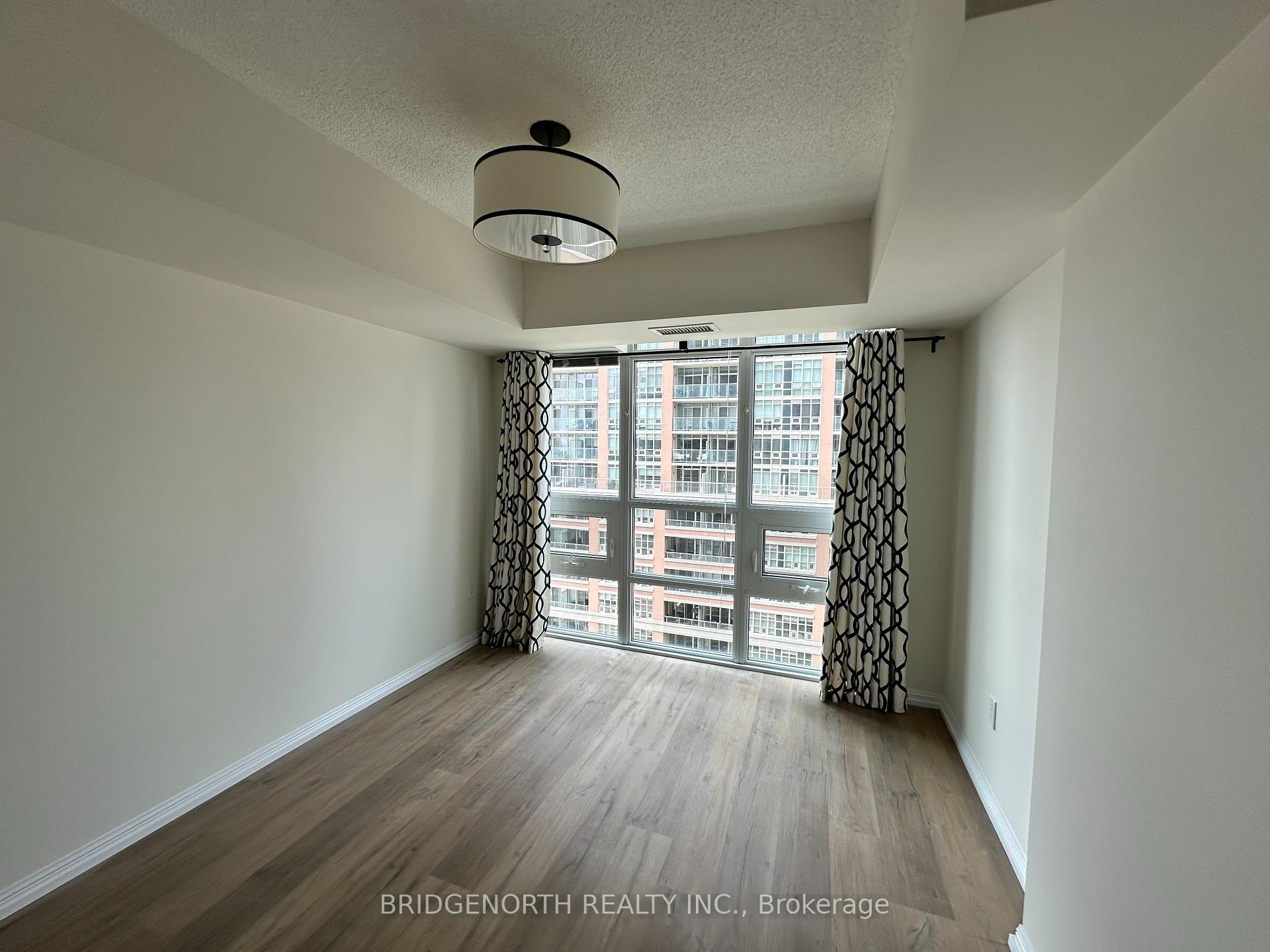 2 Bedrooms Condo at 75 East Liberty, Toronto For sale