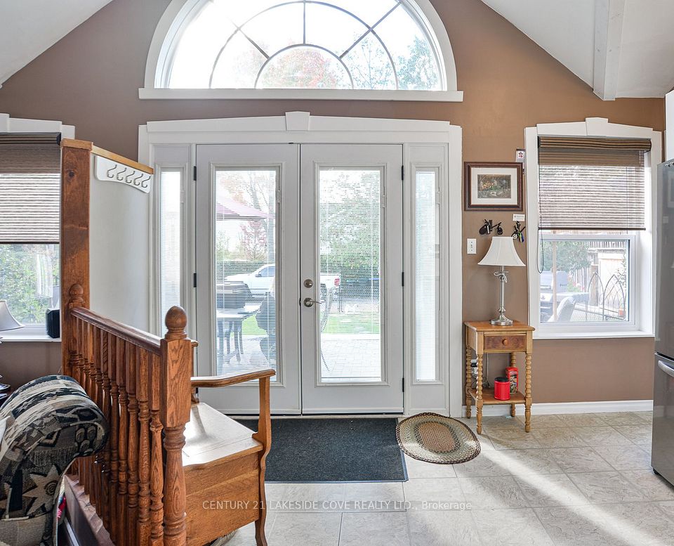 2189 Concession 4