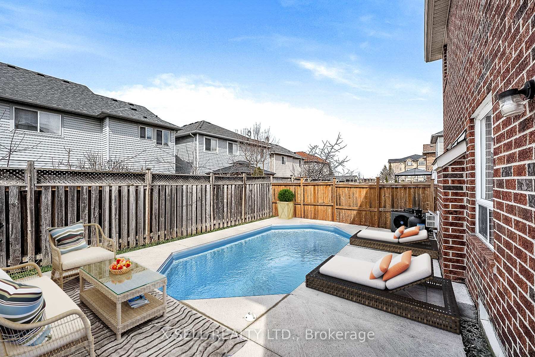 1243 Newell Street, Milton, ON L9T 6C2
