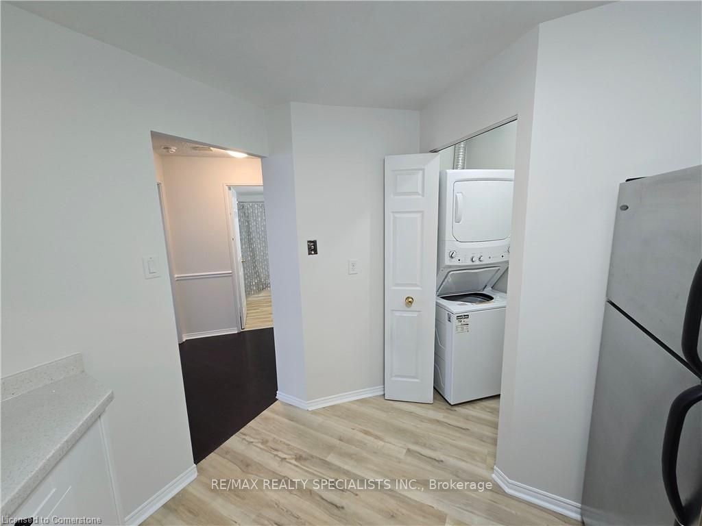 50 Kingsbridge Garden Circle, #1807