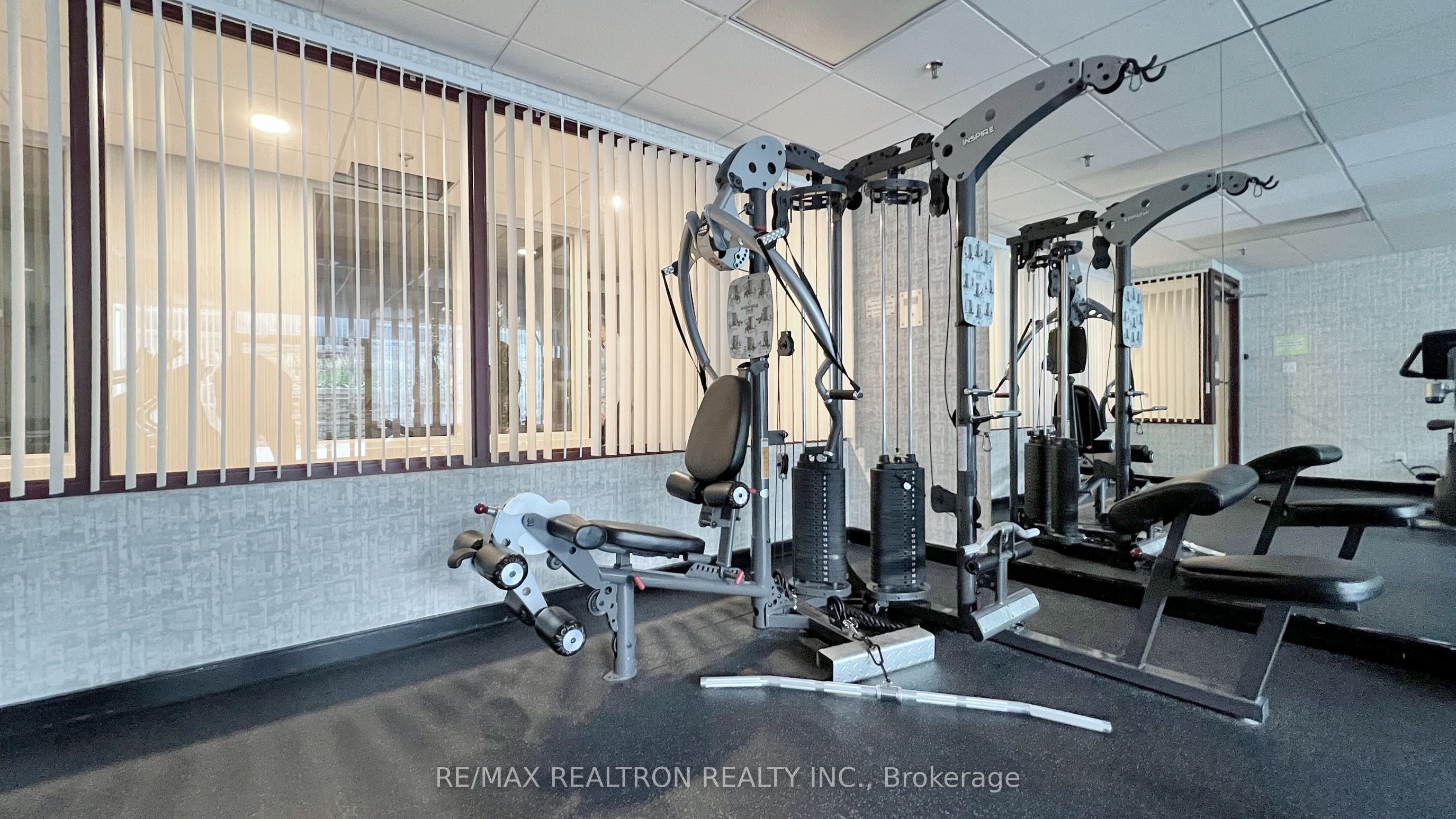 110 Promenade Circle S, #504