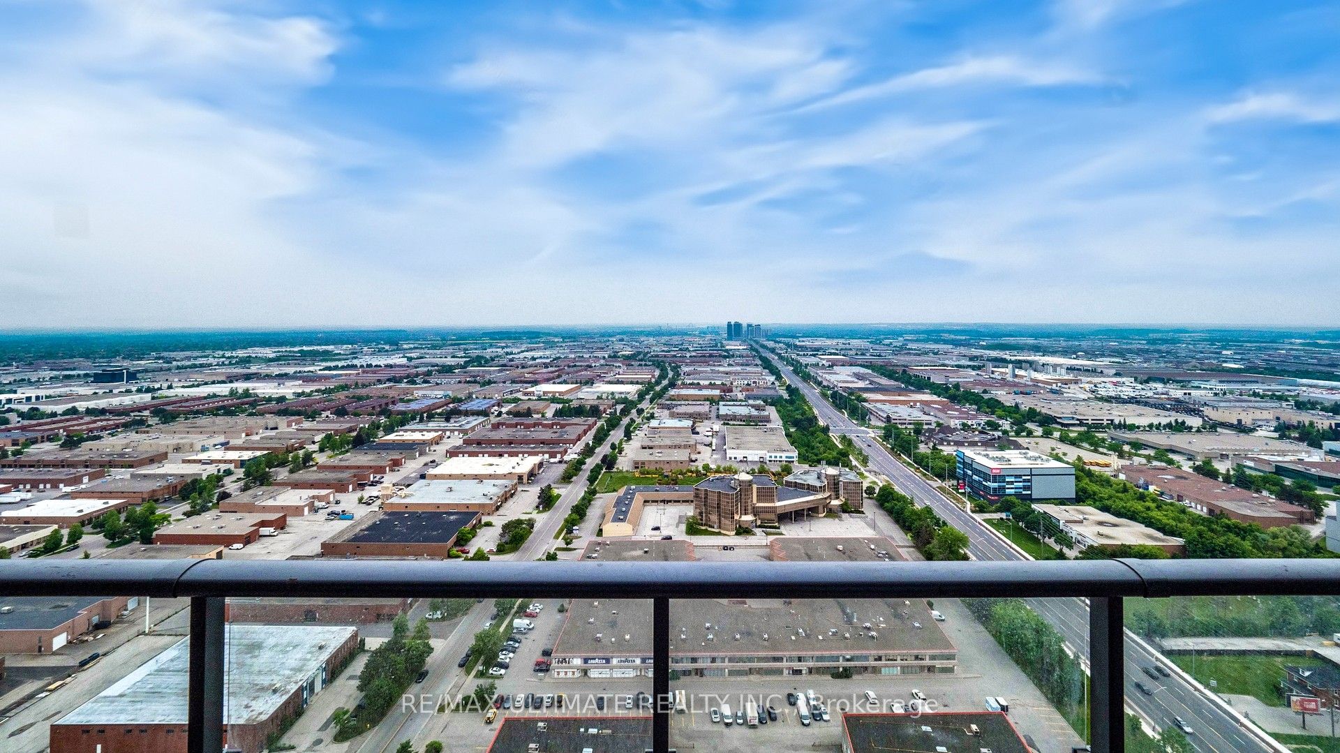 1000 Portage Parkway, #3701