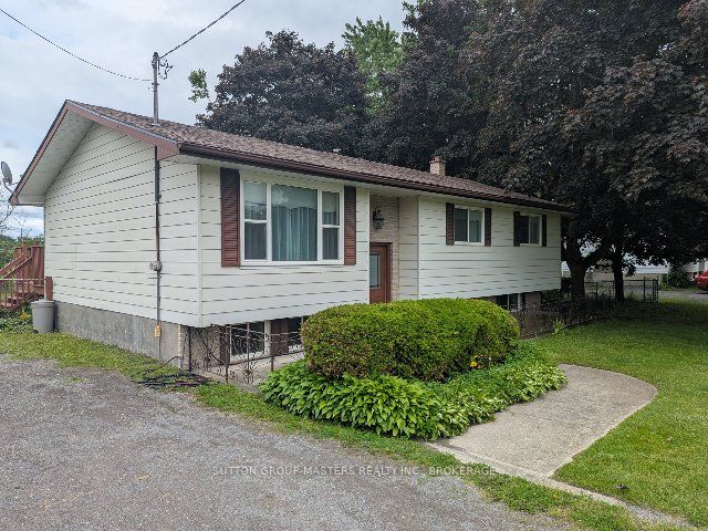 2212 Battersea