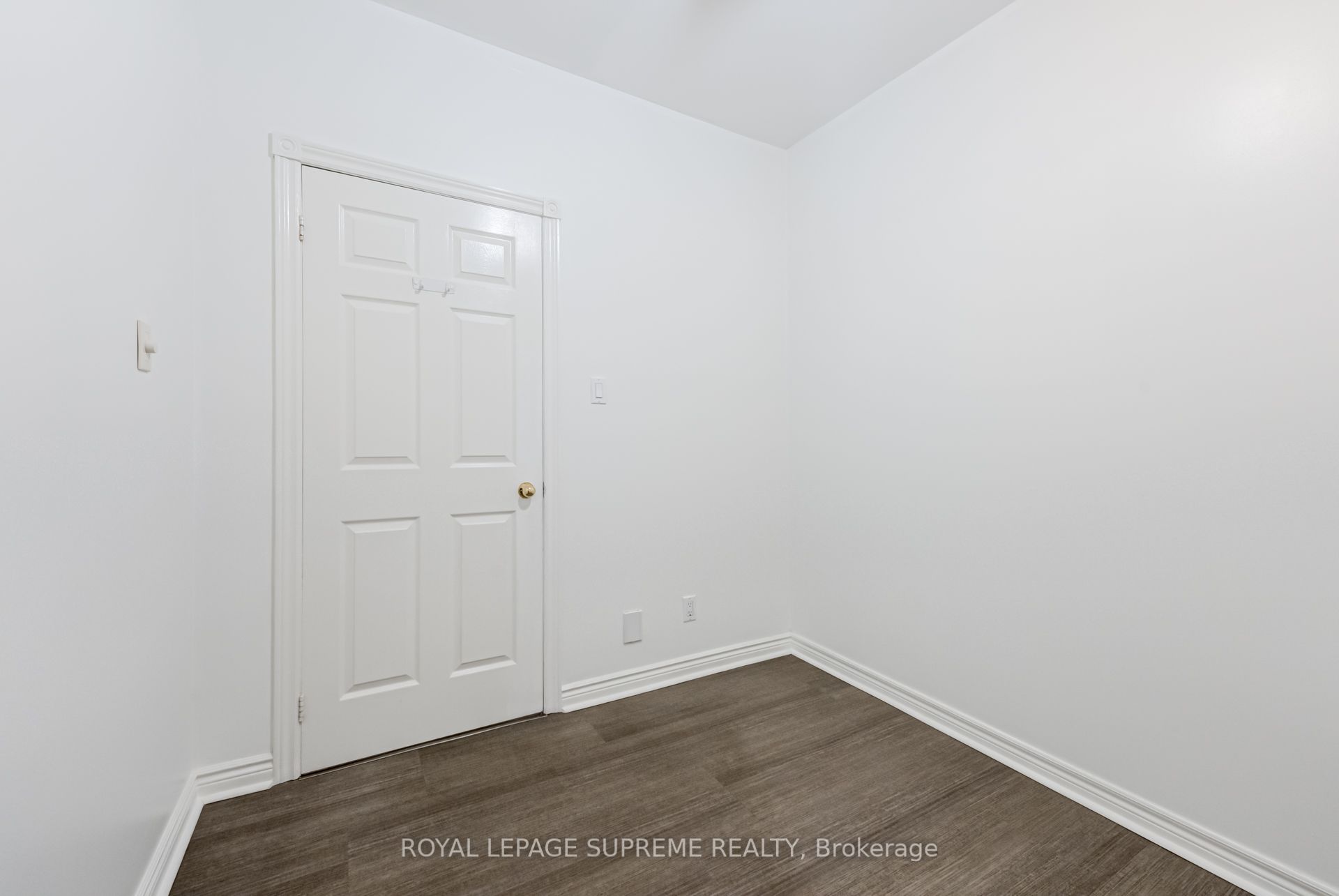20 Edna Avenue, #1