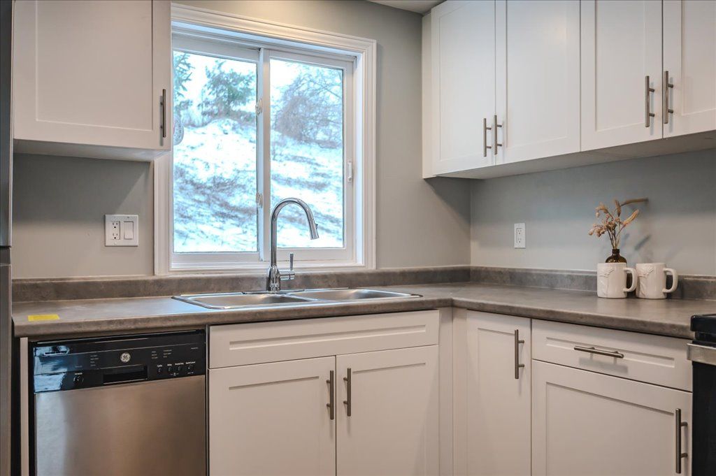 130 Freshmeadow Way