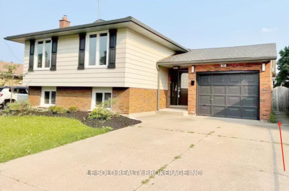 Property Photos