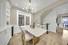 1573 Moira Crescent