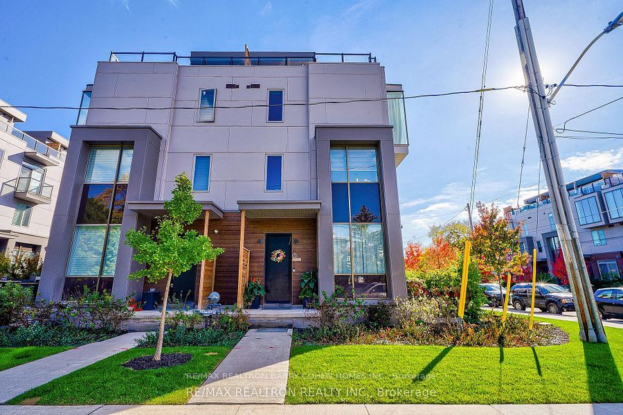 17 Greenbriar