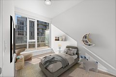 25 Montgomery Avenue PH01