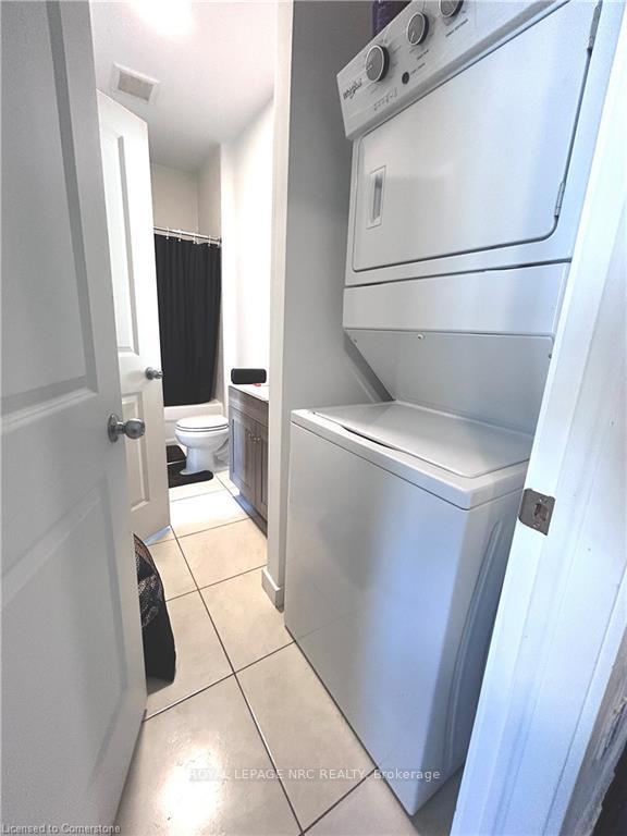 Photo of 96 Highriver Trail, Welland, ON L3C 0H6