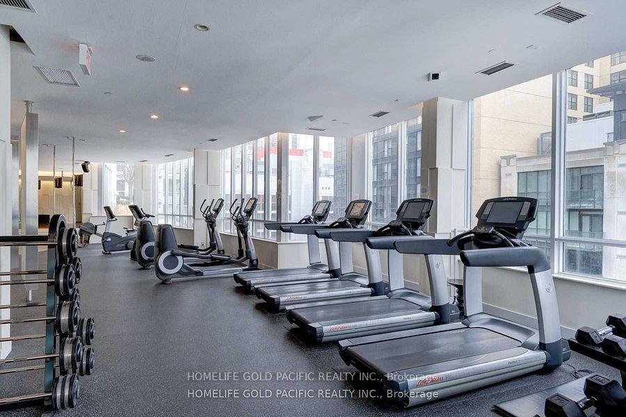 1 Bedroom Condo at 270 Wellington,  Toronto For sale