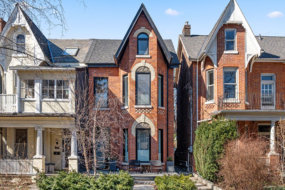 410 Euclid