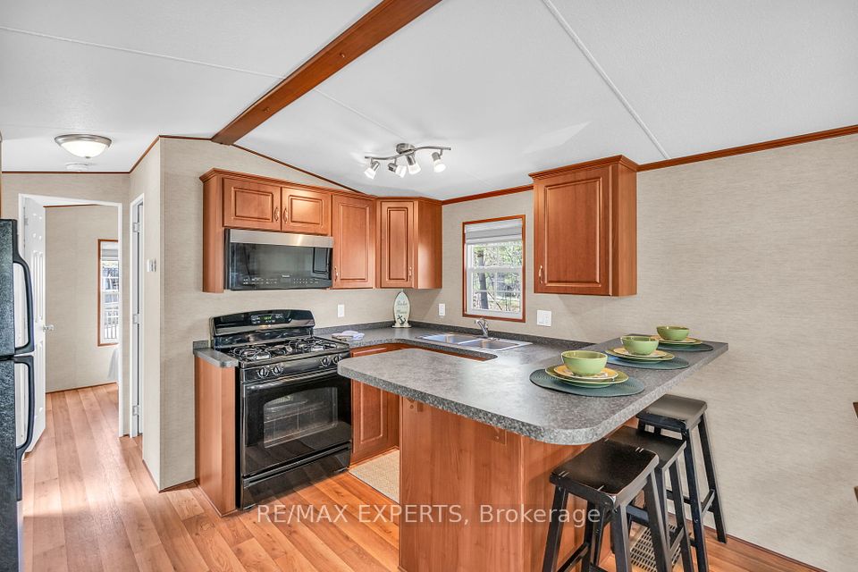 1336 S Morrison Lake Road 8