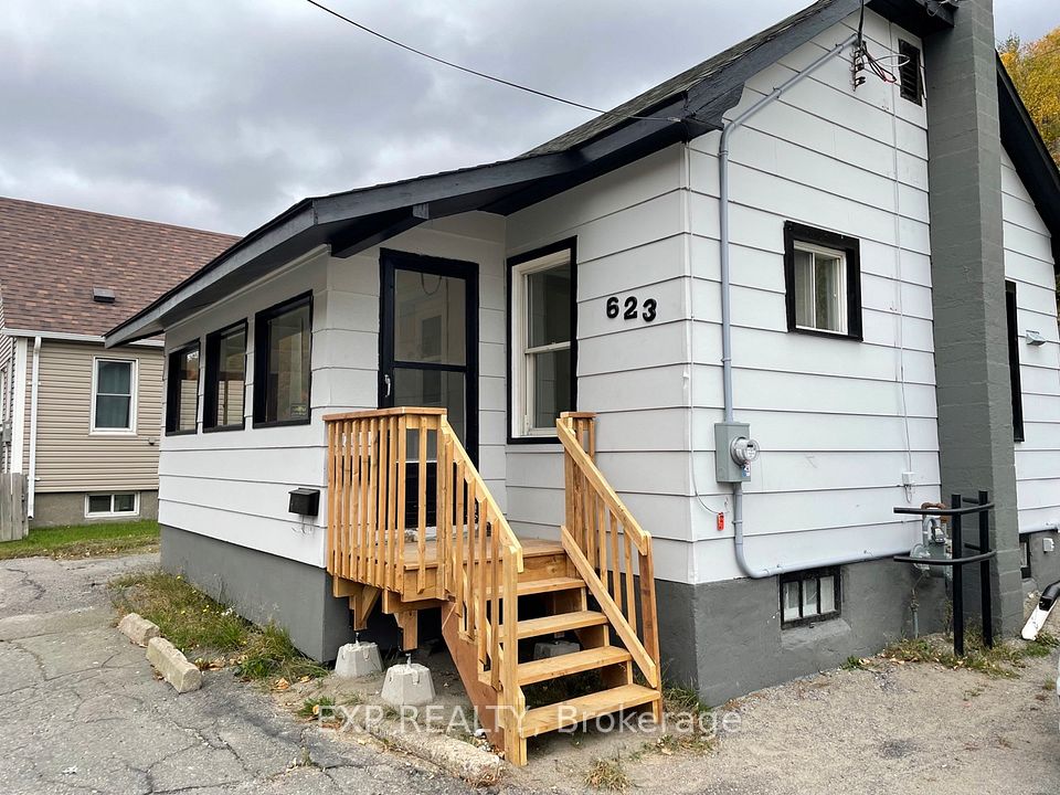 623 Kingsway
