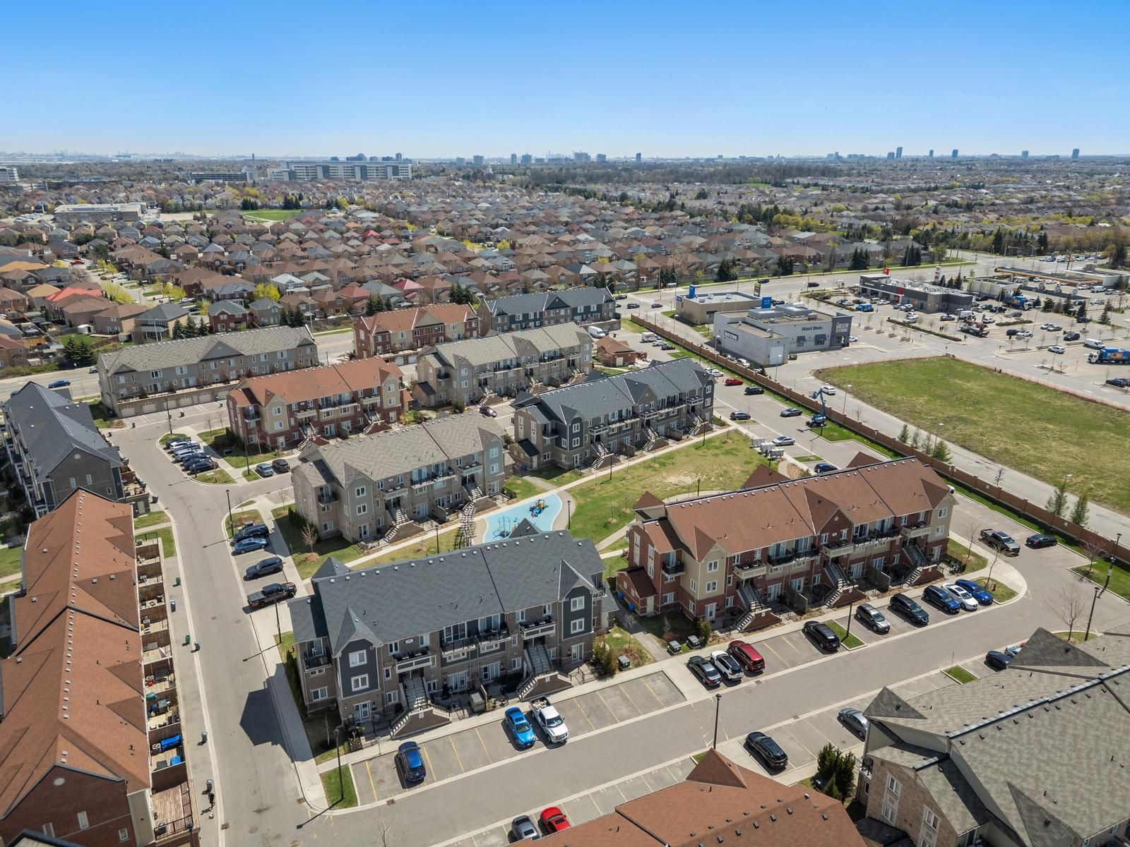 250 Sunny Meadow Boulevard 127