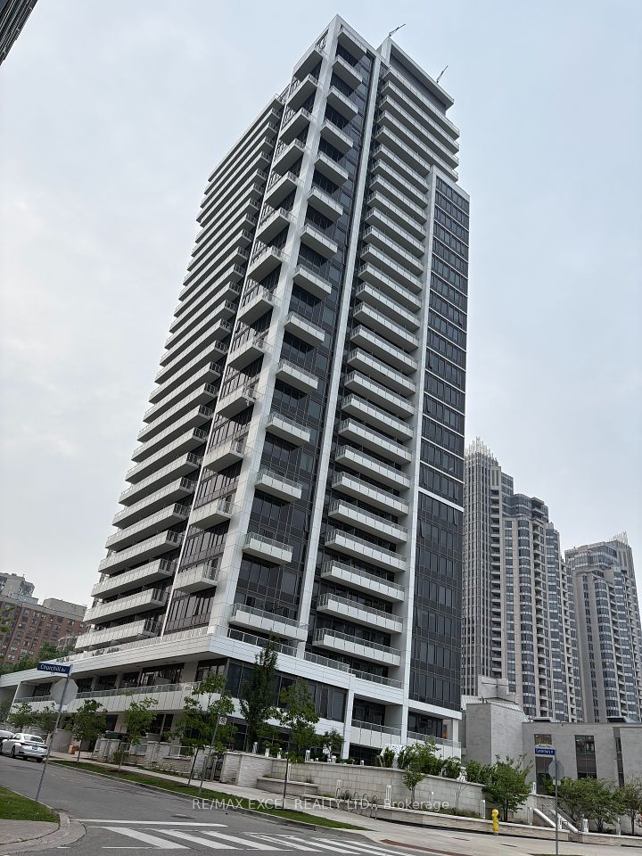 75 Canterbury