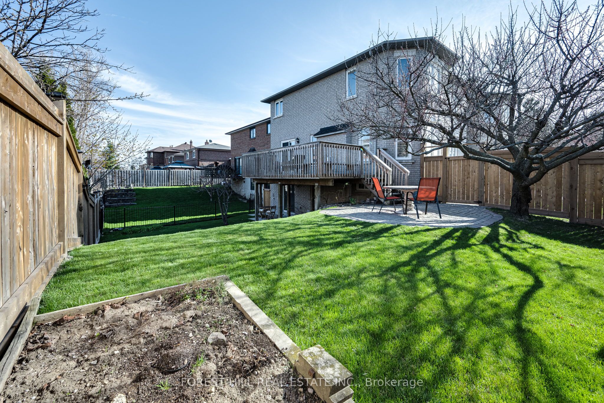1 Karina Road