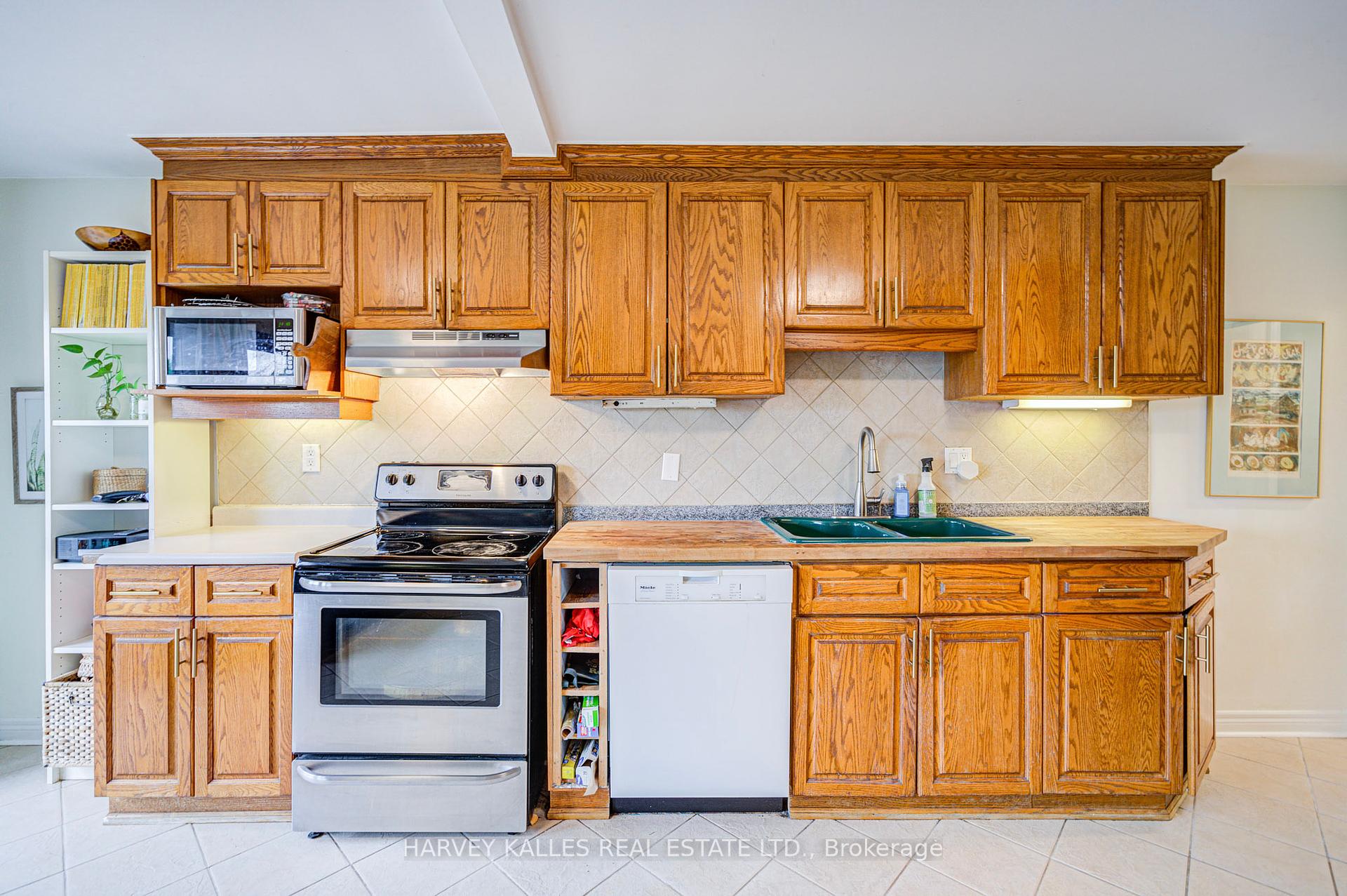 408 Silverthorn Avenue
