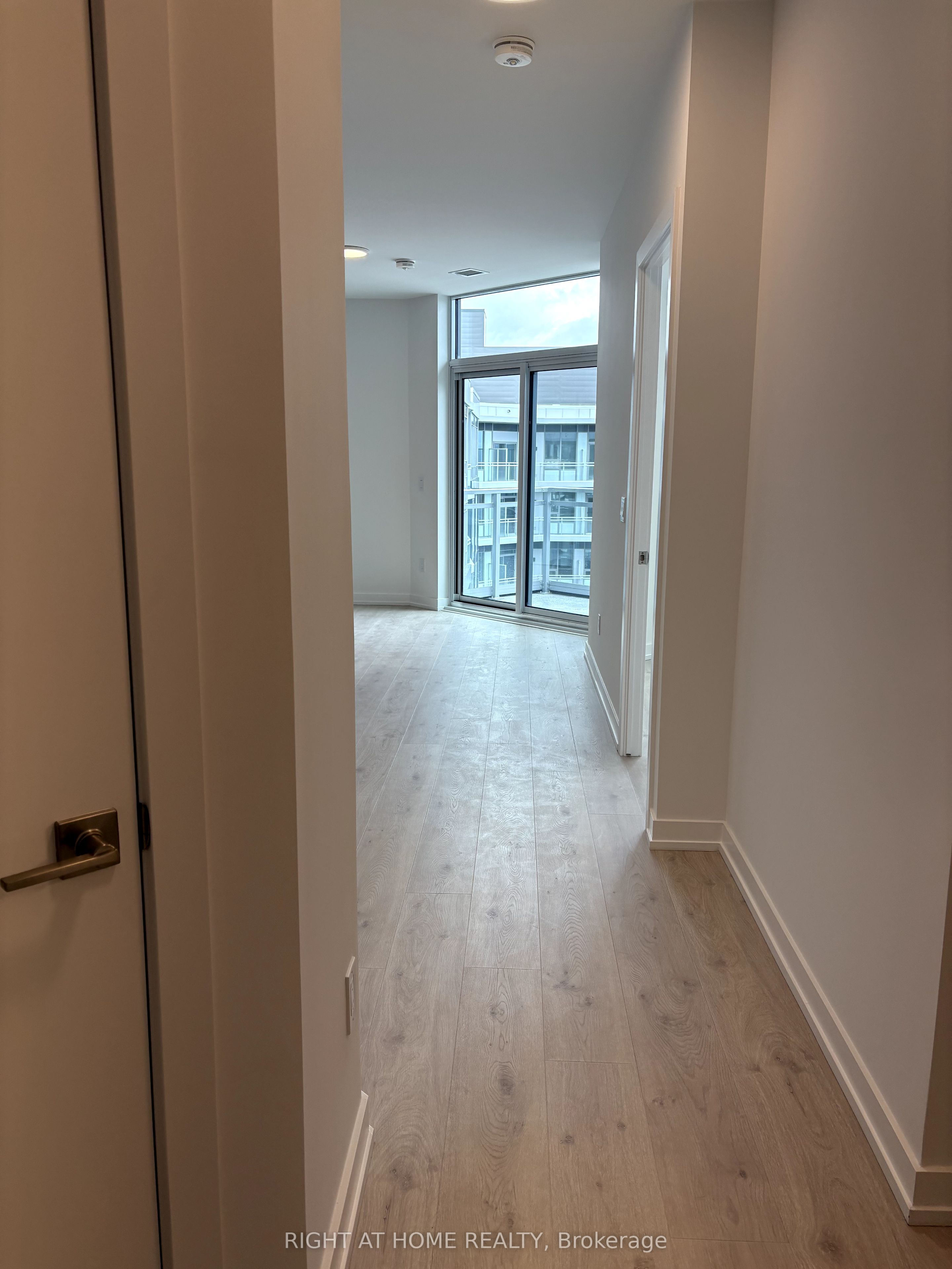 2501 Saw Whet Boulevard S, #648