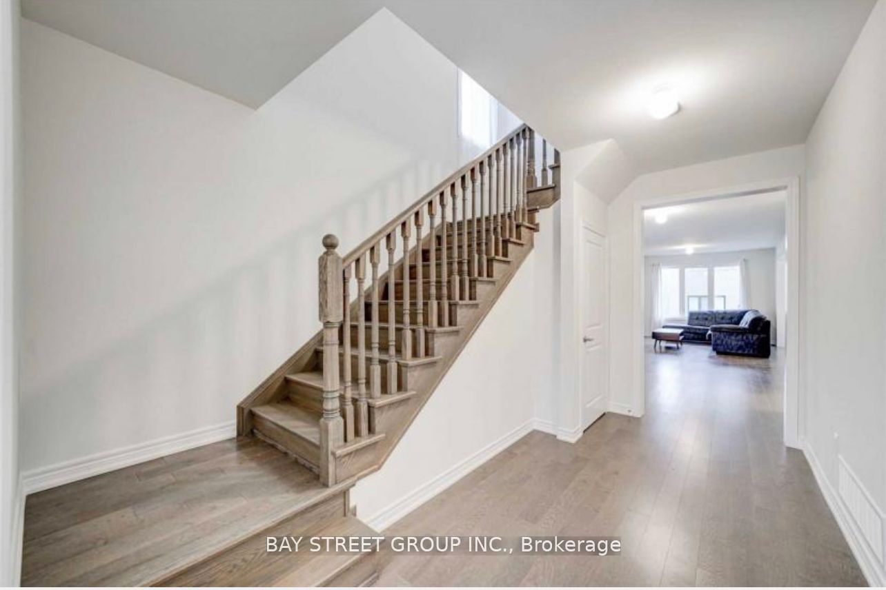 66 Boiton Street