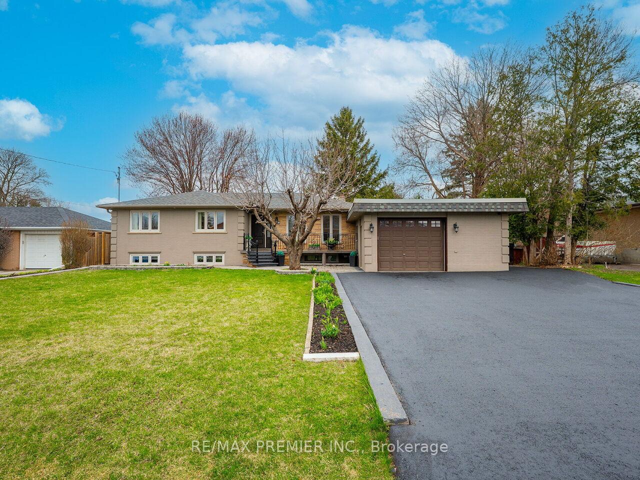 Property Photos
