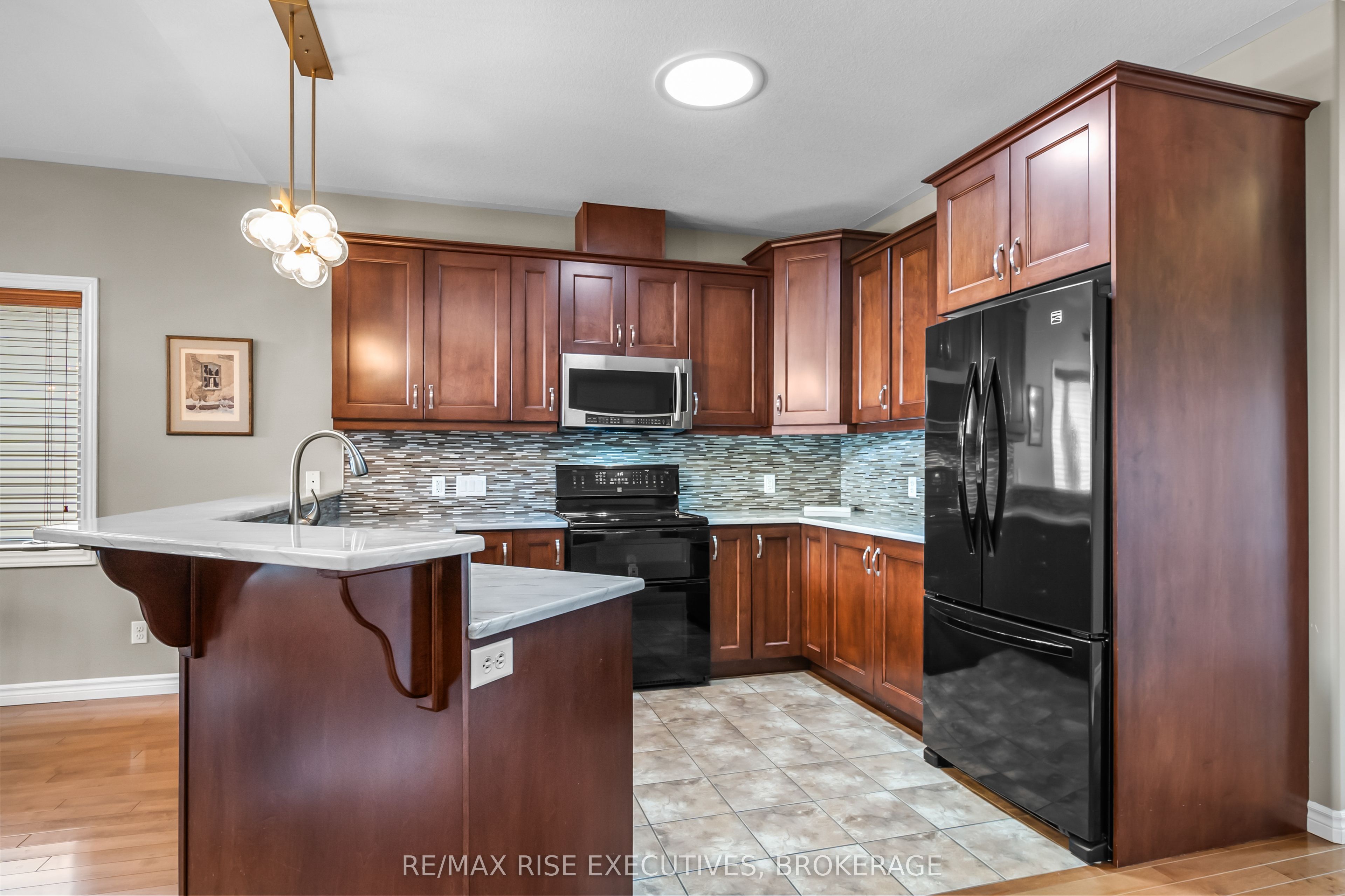 1089 Crossfield Avenue, Kingston, ON K7P 0G7