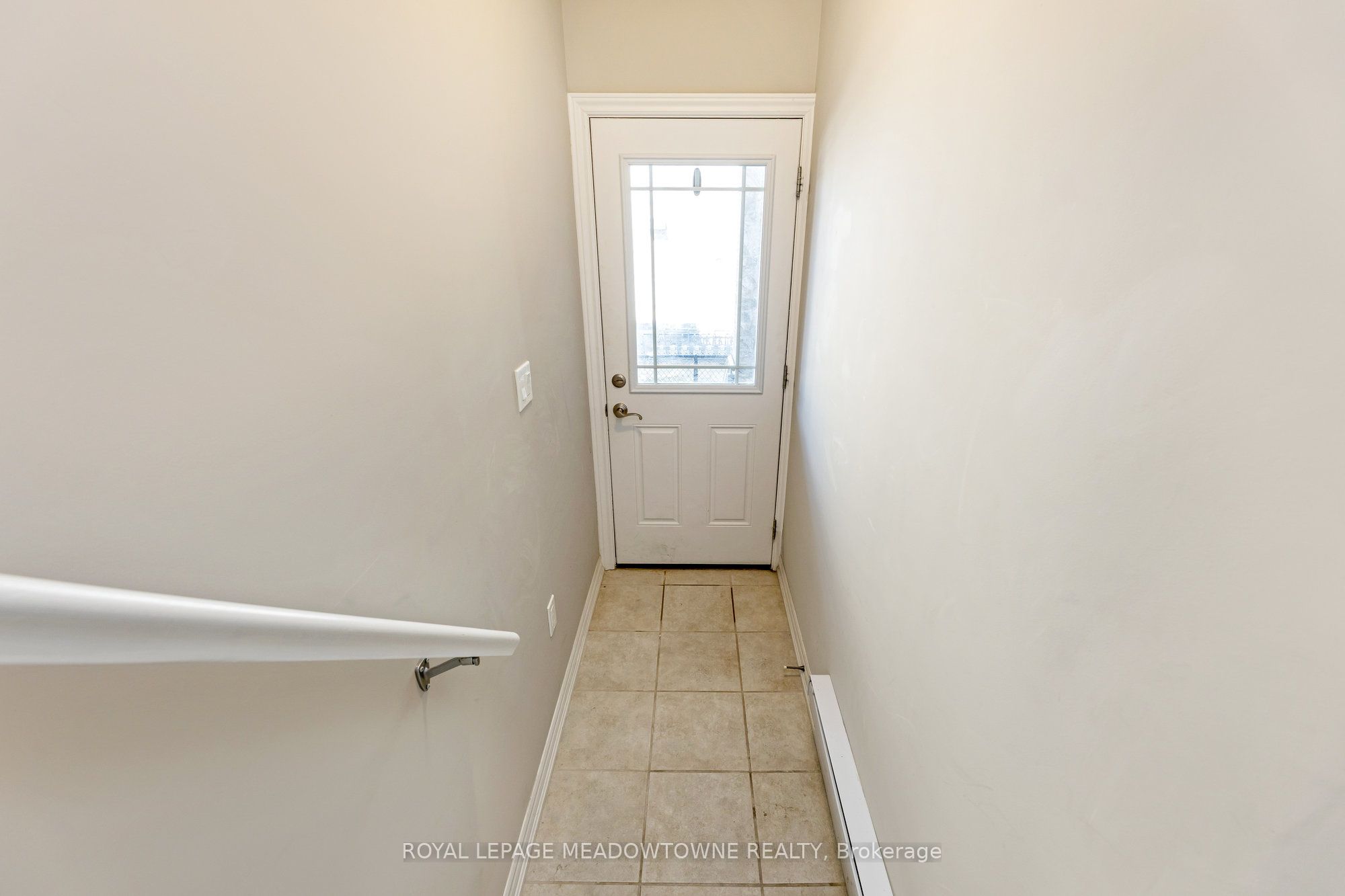 107 Westra Drive, #7