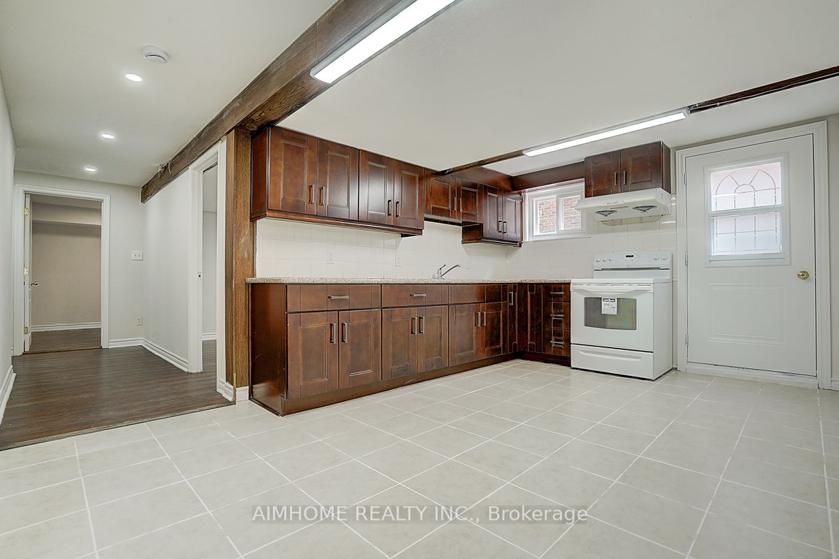 5 O'Shea Crescent